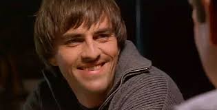 Harry, un ami qui vous veut du bien : SOS Vrai Mec, conseils d'amis pour  retrouver sa virilité