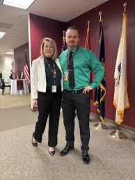 Marcellus Collins Mack