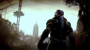 Once crysis is done downloading, right click on the torrent and select open containing folder. Ea Crysis 3 Download Link Torrent Youtube