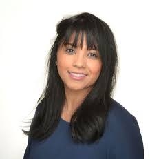 Stacy Maynard's Instagram, Twitter & Facebook