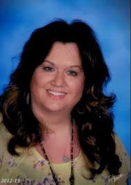 Christa Kilbourn Obituary (2018)