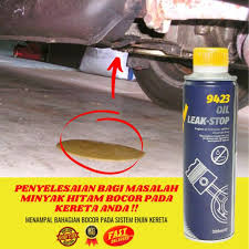 We did not find results for: Ready Stock Pro8 Head Seal Mannol Oil Leak Stop Untuk Menampal Kebocoran Radiator Dan Minyak Enjin Kereta Minyak Shopee Malaysia