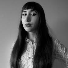 ERASE the Patriarchy: An Interview with Joanna C. Valente