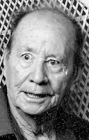 Fernando Pacheco Obituary (2006)