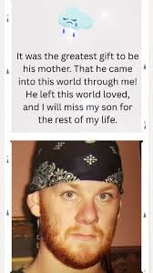 Vince's 10-year-old letter and its emotional impact