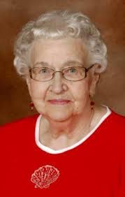 Emma Rader's Instagram, Twitter & Facebook