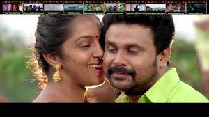 Listen new malayalam songs of 2019 online. Non Stop Malayalam Movie Hits Latest Video Songs Hd Youtube