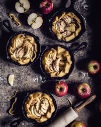 Apple Pies Food Easy Tart Recipes Food Fantasy