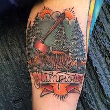 Tattoos date back over 12,000 years, but maine's tattoo history goes back to 1925 with peter d. Best Tattoo Shops In Portland Coolz Tatttoo Ideas Best Tattoo Shops Tattoo Shop Tattoos