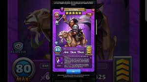 Svibanj hvala vam na pomoći usmjereno ime download & play empires & puzzles: Download Grimble Mp4 Mp3 3gp Naijagreenmovies Fzmovies Netnaija