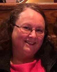 Dana Lusher's Instagram, Twitter & Facebook