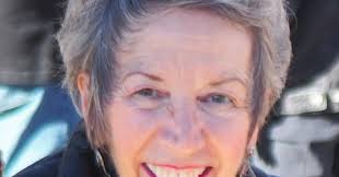 S. Doré Mead, former Minneapolis City Council member, dies at 73