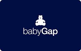 Check spelling or type a new query. Baby Gap Egift Card Kroger Gift Cards