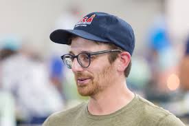 Lafayette County Democratic Dinner and Pie Auction