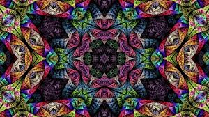 Maybe you would like to learn more about one of these? Psychedelic Art Wallpaper Hd 2021 Live Wallpaper Hd