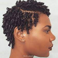 It sounds simple enough but this could take hours. How To Create Smooth Finger Coils On Natural Hair Natural Girl Wigs