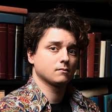 What is the most popular album by Elliot Moss?