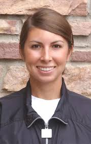 CROSS COUNTRY TIME TRIAL