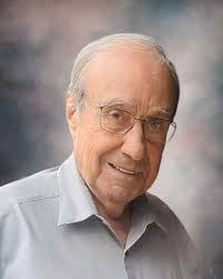 Emery Bares Obituary November 29, 2023