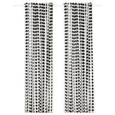 Tessili Ikea Curtains Curtains With Blinds Curtains