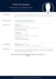Ein curriculum vitae, oder auch abgekürzt cv , ist die englische bezeichnung für lebenslauf und damit teil der bewerbungsunterlagen für einen job. Wie Schreibt Man Einen Lebenslauf Ohne Berufserfahrung Cv2you Blog