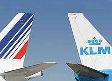 Air france first signed a lease to occupy the building in 1991. Air France Wikipedia