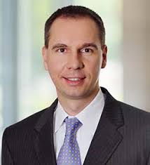 Recap of U.S. Tax Court's Decision