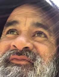 Obituary information for Jose Angel Boone