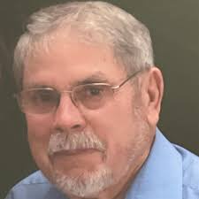 Obituary, Visitation & Funeral Information