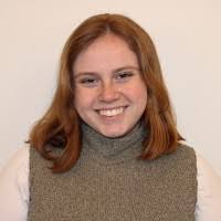 40+ "Blois" profiles