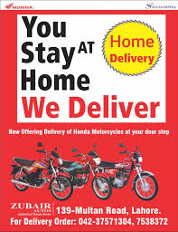 Durchschnittlich sparen sie 3.400 €. Honda Zubair Autos Home Facebook