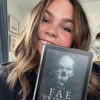 Madison Kate Series by Tate James, Paperback