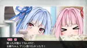 マイリスト 茜の賢いリョナり方引用資料集 Nicozon