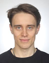 Reasoning, Rationality and Science Webpage Members and Guests