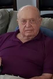 Wilferd W. Schroeder Obituary in Raleigh at Renaissance Funeral  Home</p>[/et_pb_text][/et_pb_column][/et_pb_row][/et_pb_section]