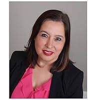 Querido Soldado Desconocido: Un amor florece en un mundo en guerra by  Sabine Schütze