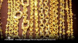 We did not find results for: Gelang Emas Pandora Habib Jewel Nusagates