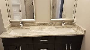 citrus park bathroom remodeling