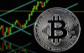 Apple does not have definitive policies on cryptocurrency. Bitcoin Breakout Eat My Dust Amazon Apple Facebook And Google