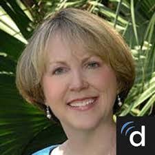 Barbara Bostwick's Instagram, Twitter & Facebook