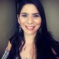 70+ "Catherine Burgos" profiles