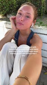 Jeremiah Fish Lululemon