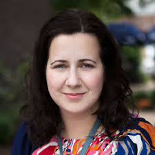 Announcing Designhounds KBIS 2022