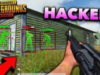 الأصمعي حياته وشعره info