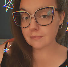 Fear Not Tarantulas, Inc