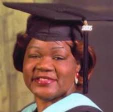 Addie Jorden Obituary 2006