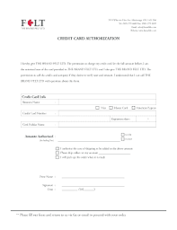 (acts 15:28, 29) i refuse to predonate and store my blood for later infusion. 2016 2021 Form Ca Dpa E Uca Fill Online Printable Fillable Blank Pdffiller