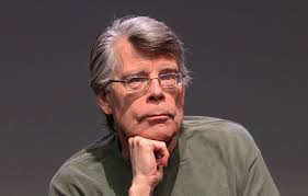 Stephen King's books and their lasting impact