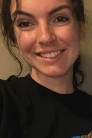 Jaclyn Koch's Instagram, Twitter & Facebook