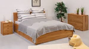 Tagesdecken fur betten schane tagesdecke mit tierischem muster von tagesdecke für bett 180x200 photo. Tagesdecke Miscela In Gots Zertifizierte Qualitat